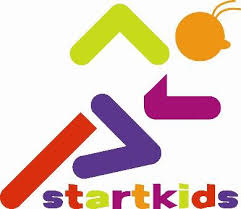 startkids